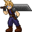 final_fantasy_vii___cloud_strife_pixel_art_by_star_and_moon-daet2ug.png