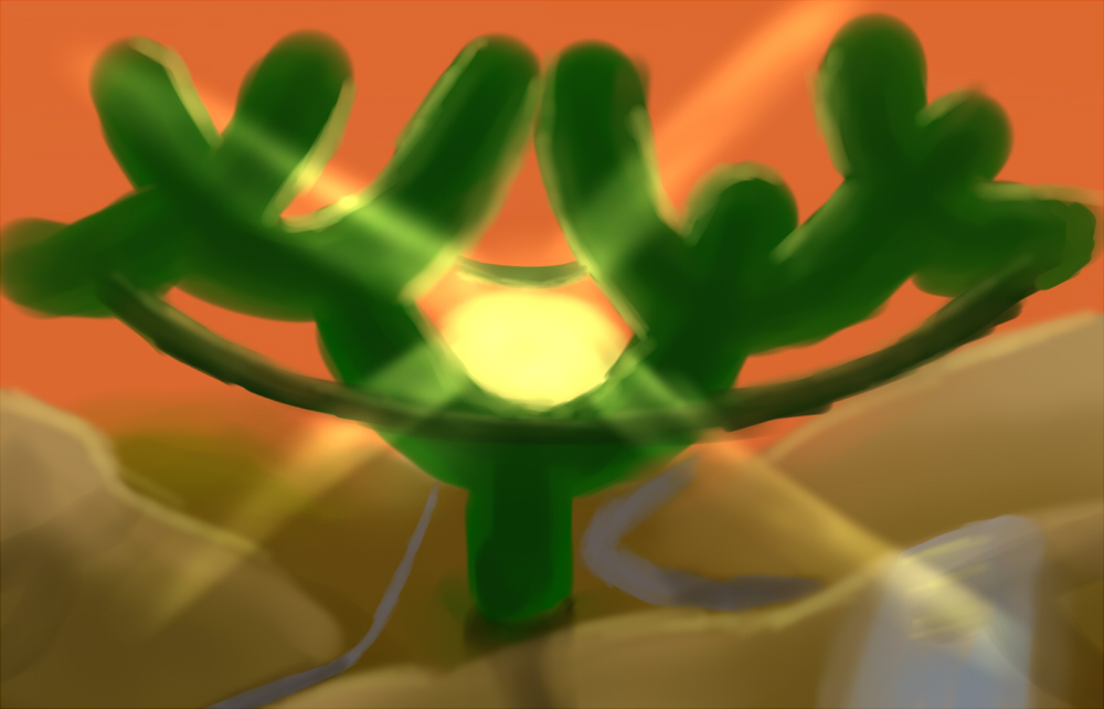 giant_cactus_of_desert___ia__by_a3person-d9hciwv.jpg