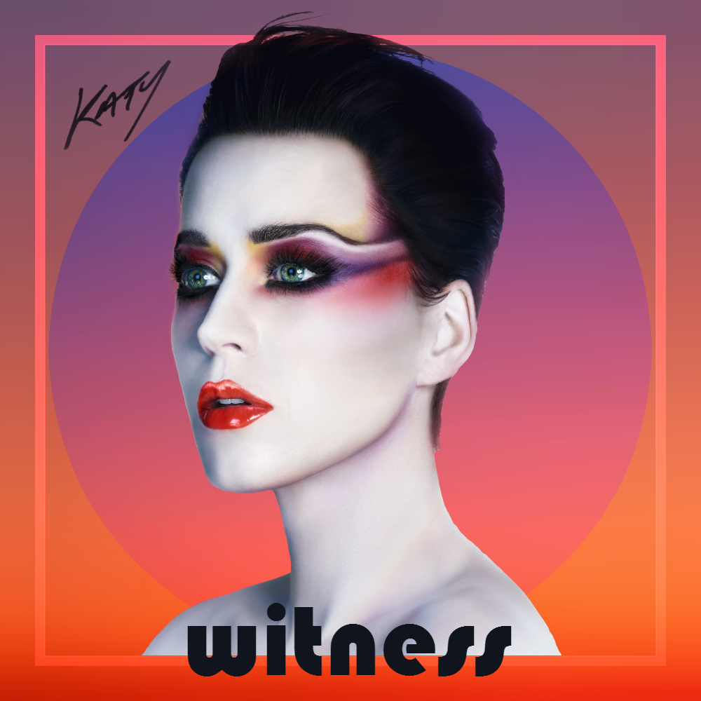 katy_perry___witness__album_cover_by_pan