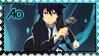 ao_no_exorcist_stamp_by_desusigmaker-d4q