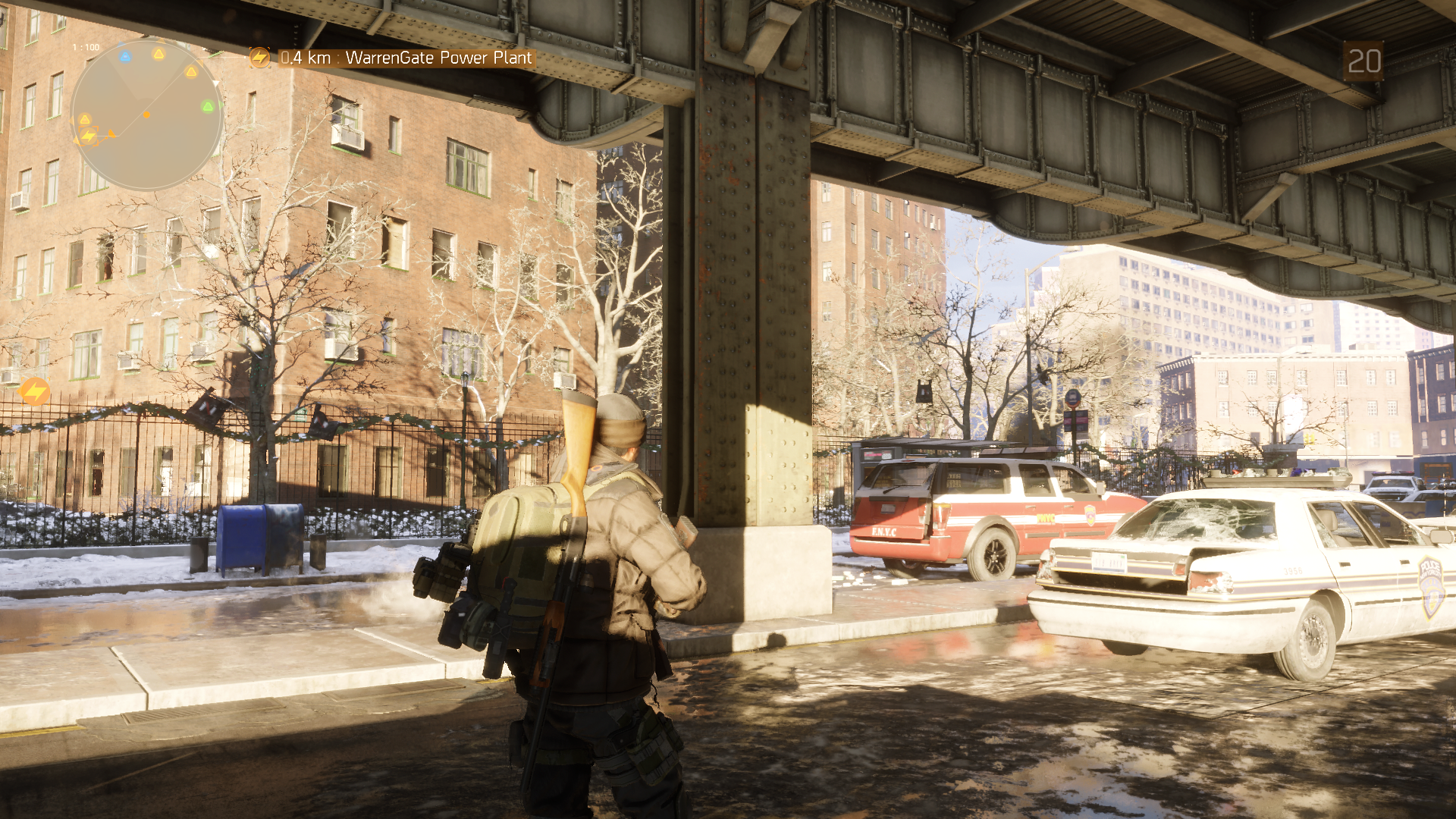 tom_clancy_s_the_division_by_chabbles-da0t9f4.png