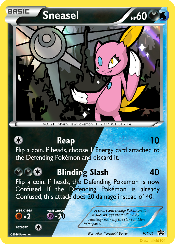 xy_dual_type_sneasel__fake_card__by_icycatelf-da2xfx6.png