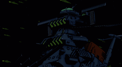 [Image: yamato_by_tristtrist-d6bciko.gif]