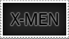 x_men_by_darkshad00w-d3lp2vl.gif
