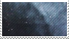 space_stamp_by_catstam-d9ro0v6.png