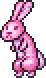 _request__pink_rabbit_standing_up_by_minitehhedgehog-d97gcjo.png