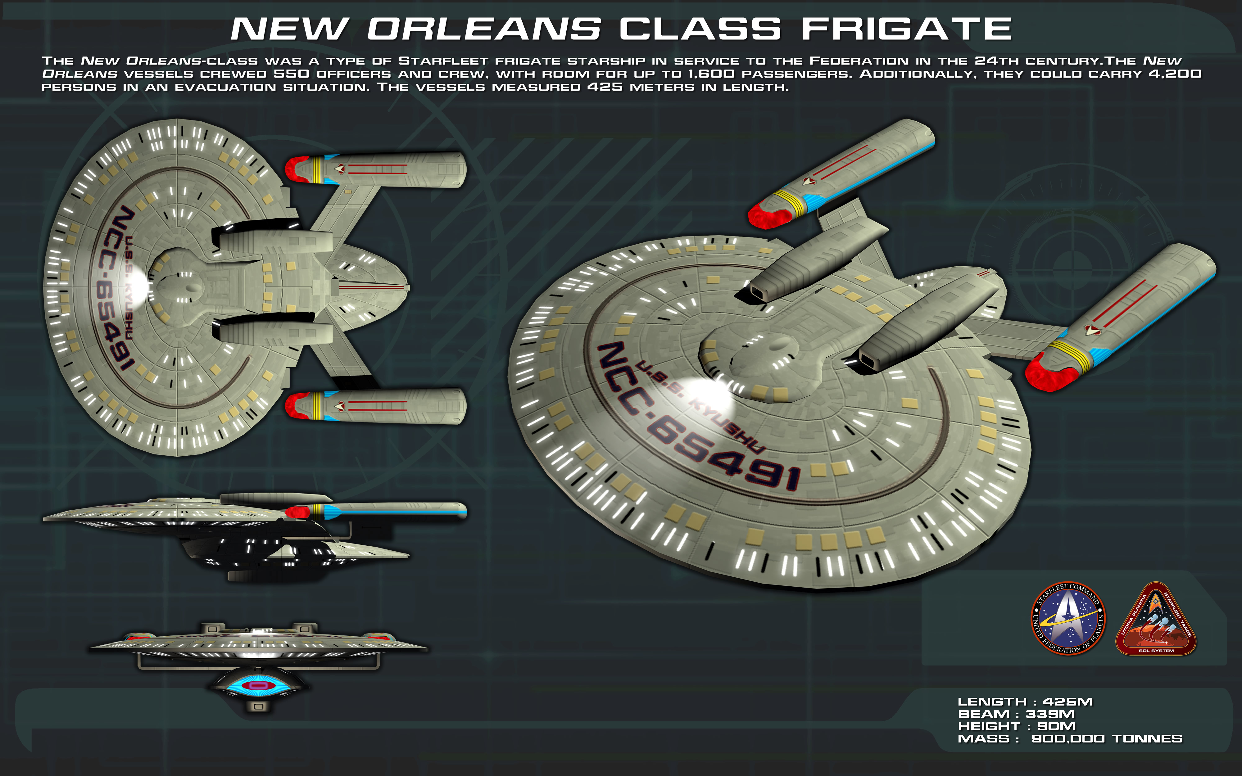 new_orleans_class_ortho__new__by_unusualsuspex-d7k2hk1.jpg