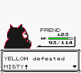 pokemon_yellow_mono_black_misty_by_darksword4773-d8y8pyt.png