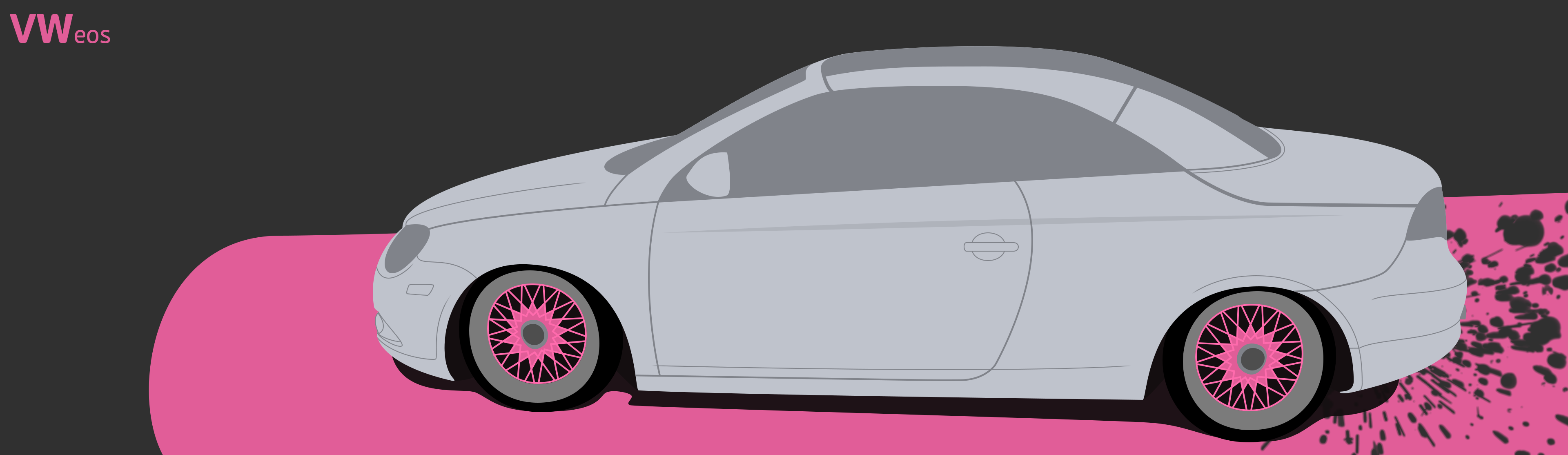 vw_eos_by_imabo-d7zjvtp.png