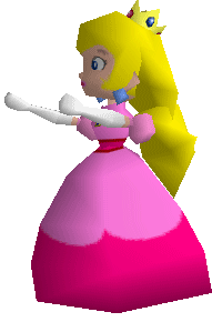 peach_throwing_kisses_in_opening_of_mario_party_by_merry255-damv940.gif