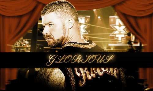 http://orig15.deviantart.net/11a8/f/2016/222/c/8/wwe_bobby_roode_glorious_signature_by_laiokcho-dadchp0.gif