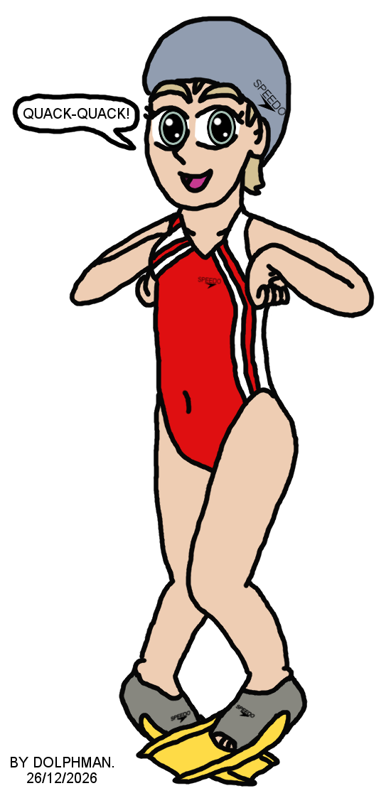 [Image: _wacom_first_attempt__swimmer_gone_quack...at1167.png]