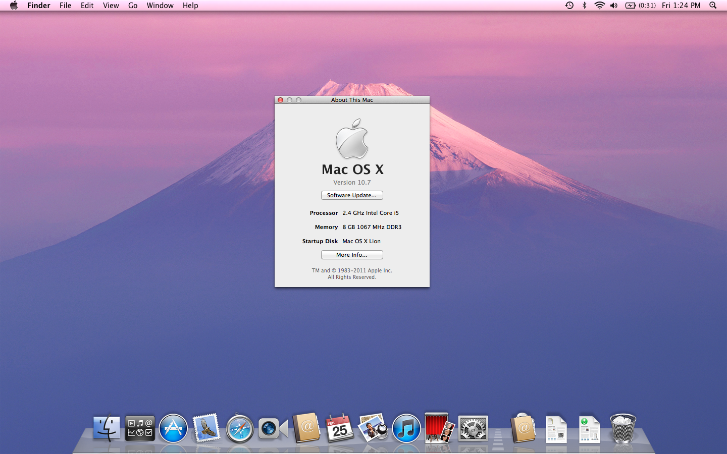 Soundflower Mac Download Mountain Lion
