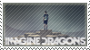 stamp__imagine_dragons_by_araktugage-d5f