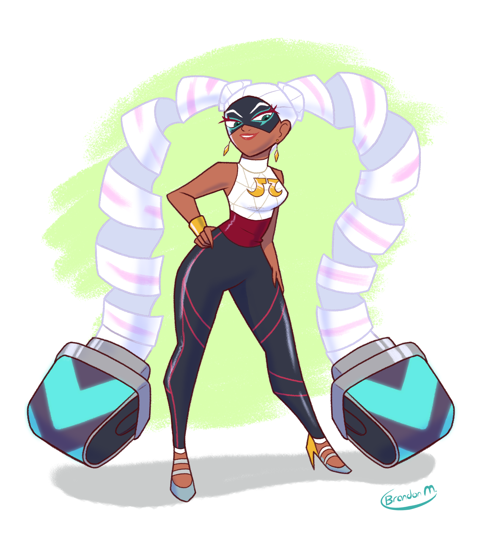 twintelle_by_gamepal-db9s8iw.png
