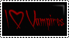 vampire_stamp_by_tellien.jpg