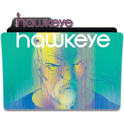 all_new_hawkeye_vol2_by_the_darkness_tr-db9ng9s.png