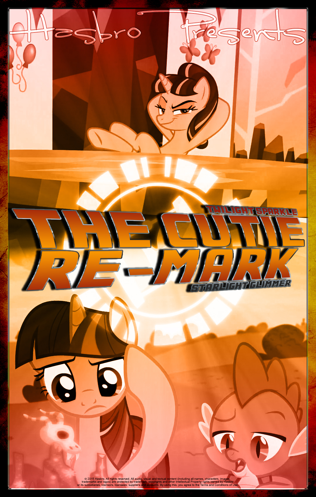 mlp___the_cutie_re_mark___movie_poster_by_pims1978-d9ifqkp.jpg