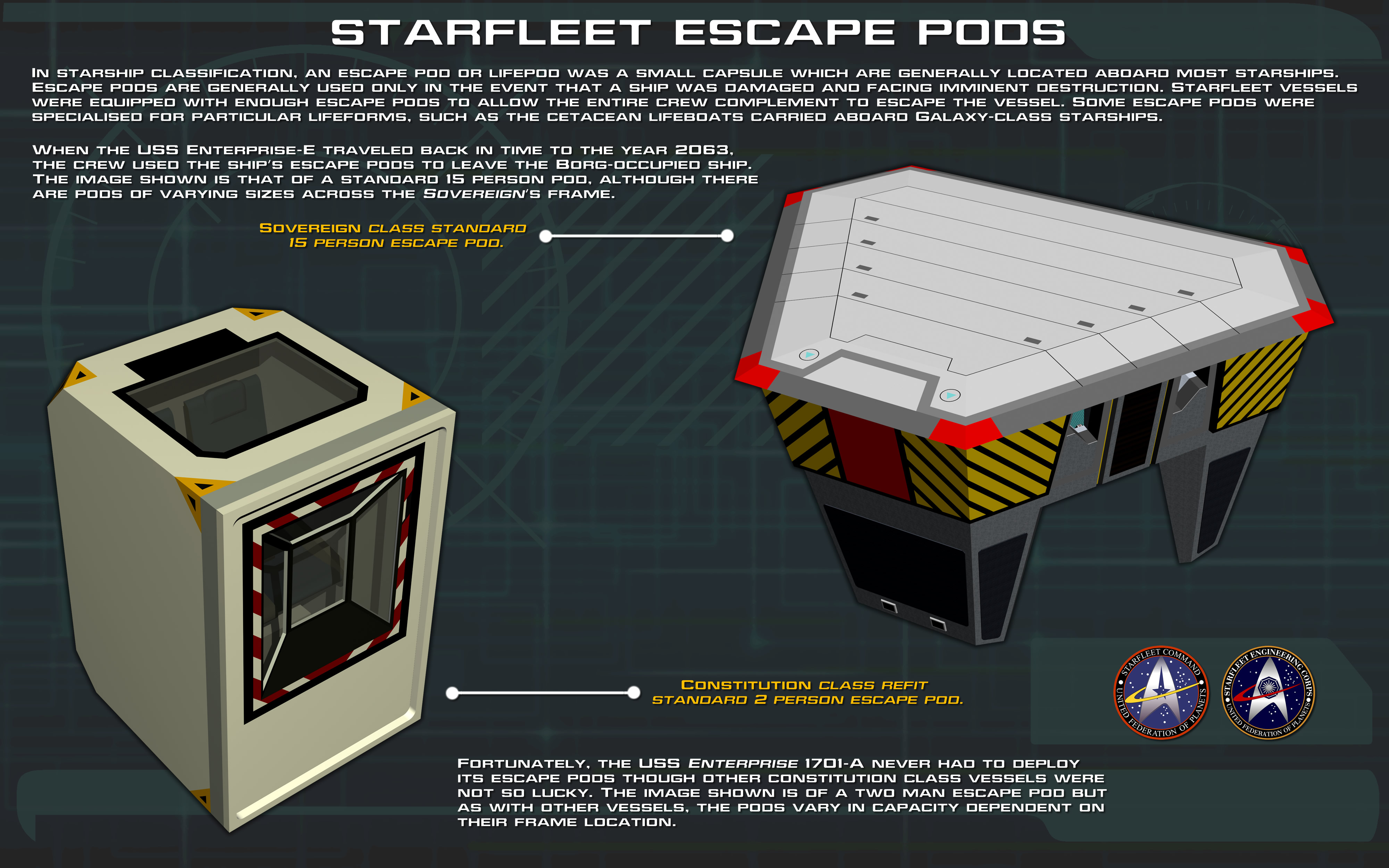 starfleet_escape_pods_tech_readout__new__by_unusualsuspex-d8d7lox.jpg