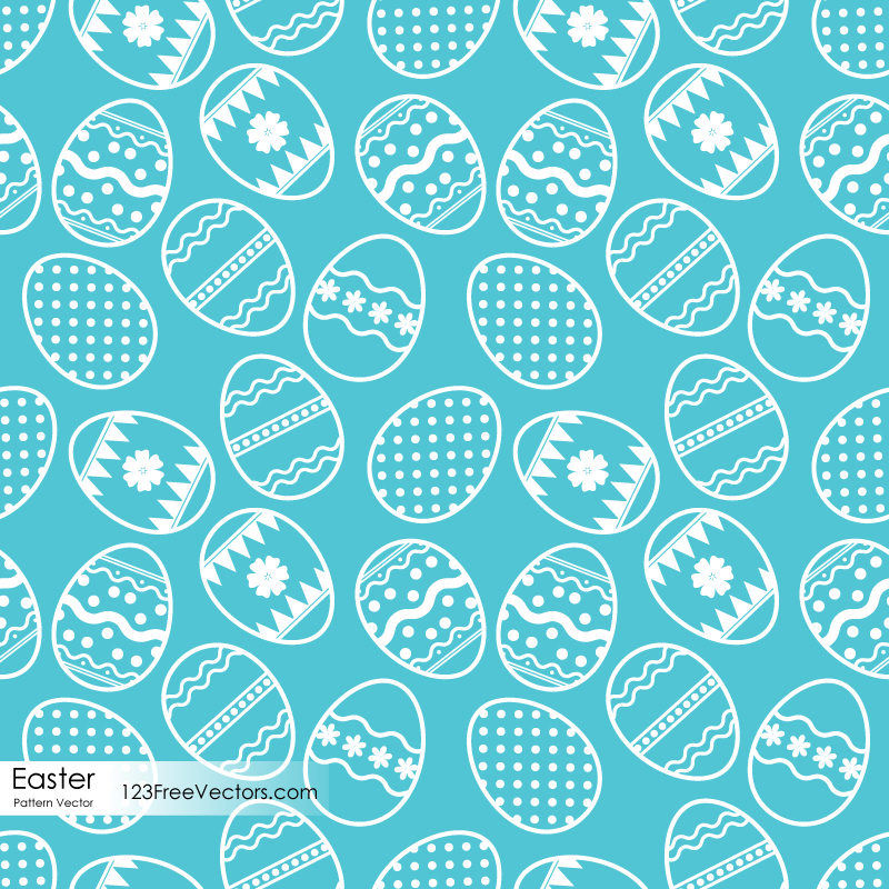 vector free download pattern - photo #25