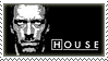 House-Stamp by Miss-Nici