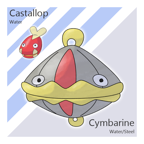 castallop_and_cymbarine_by_tsunfished-db0ef2r.png