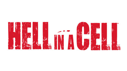 wwe_hell_in_a_cell_2015_logo_by_wrestlin