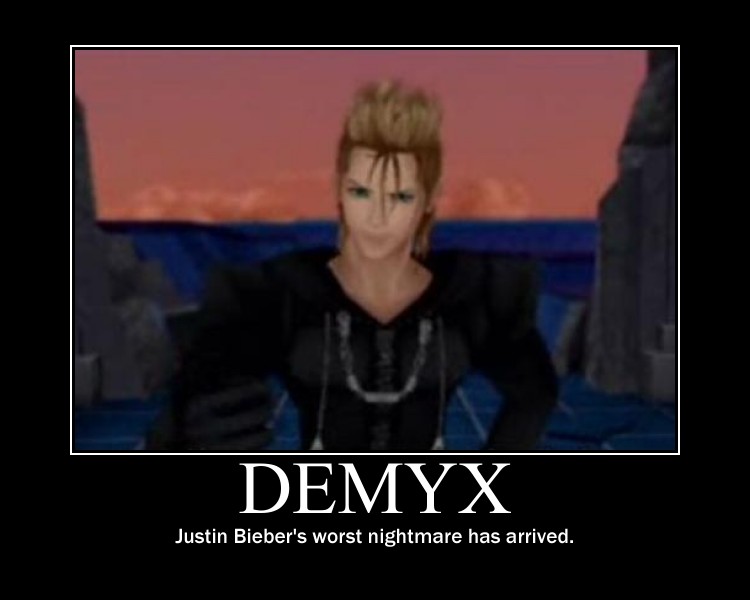 demyx_motivational_poster_by_gttorres-d4ng3ui.jpg