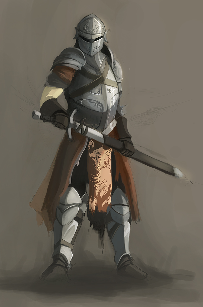 knight_concept_by_quintuscassius-d4xbniz