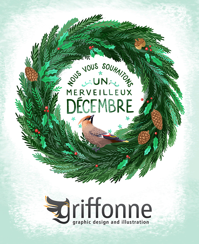 download théories françaises de la monnaie une anthologie 2016