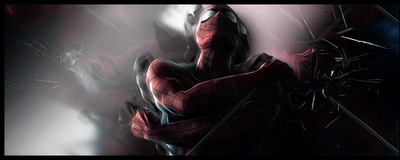 spiderman_signature_by_iamfx-d9p0adi.png