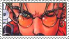 vash_stamp_5_by_kivs_chan.png