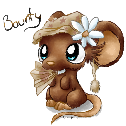 http://orig15.deviantart.net/2630/f/2015/083/2/b/transformice_mouse_by_chipmeow-d8mz03q.png