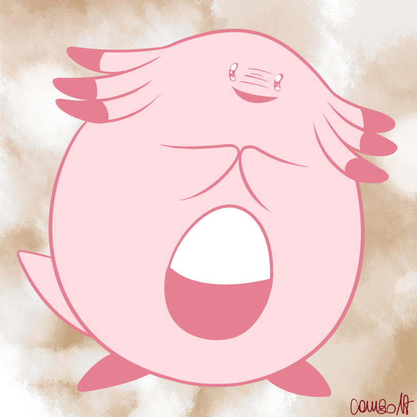 113___chansey_by_combothebeehen-dbg21p2.