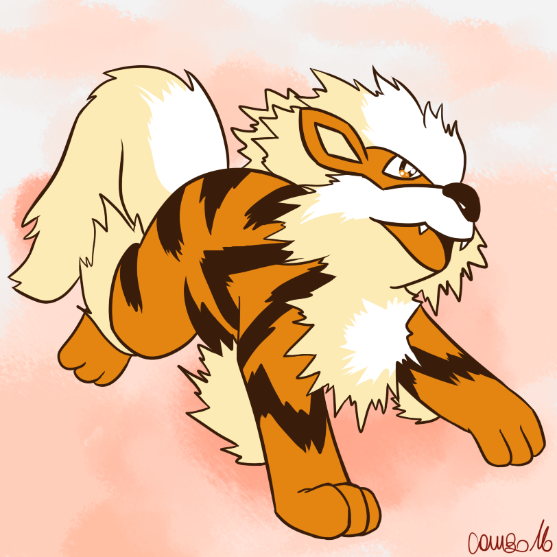 059___arcanine_by_combo89-dajh7rz.png