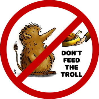 don__t_feed_the_troll___by_blag001-d5r7e