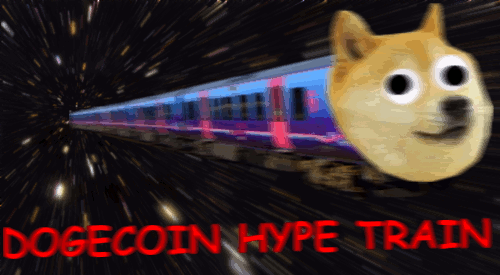 doge_coin_hype_train______gif__by_durper