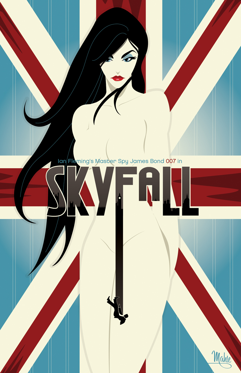 skyfall_by_mikemahle-d89j992.jpg