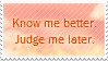 know_me_better___stamp_by_mylastel-d4670