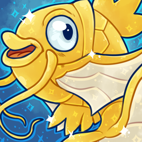 [Image: shiny_magikarp_go_by_clovercoin-d6pd5iq.png]
