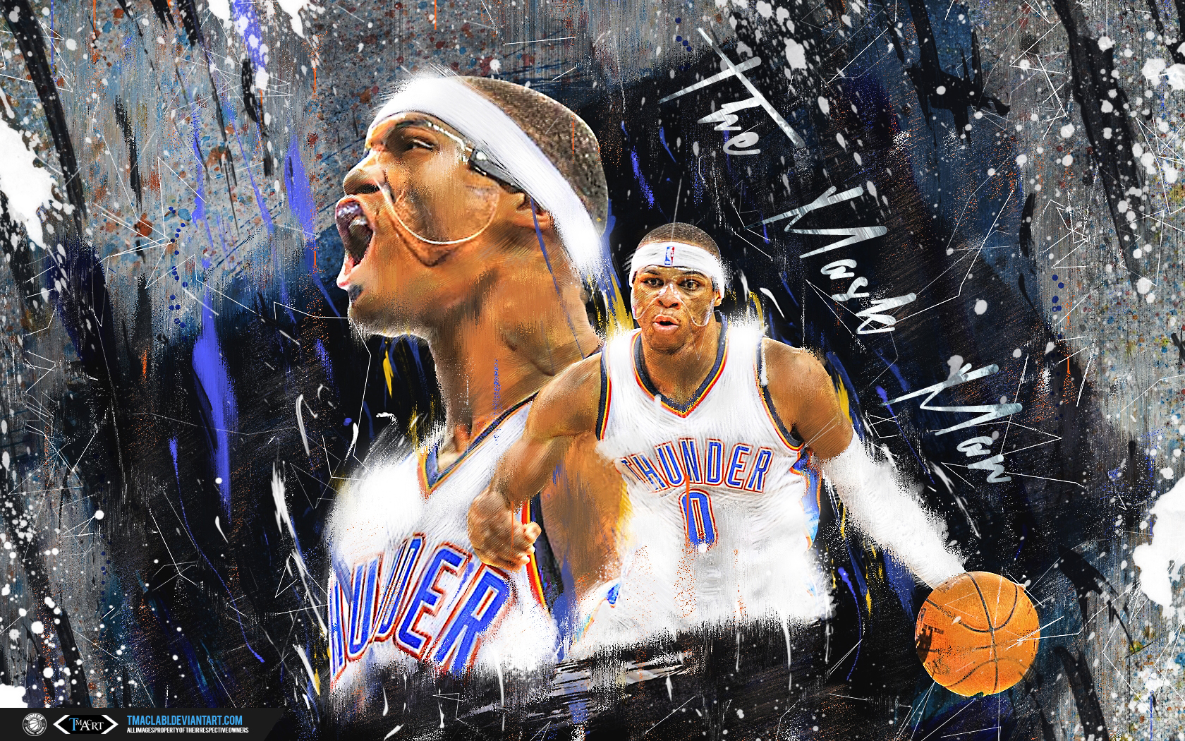 russell_westbrook_the_mask_man_wallpaper