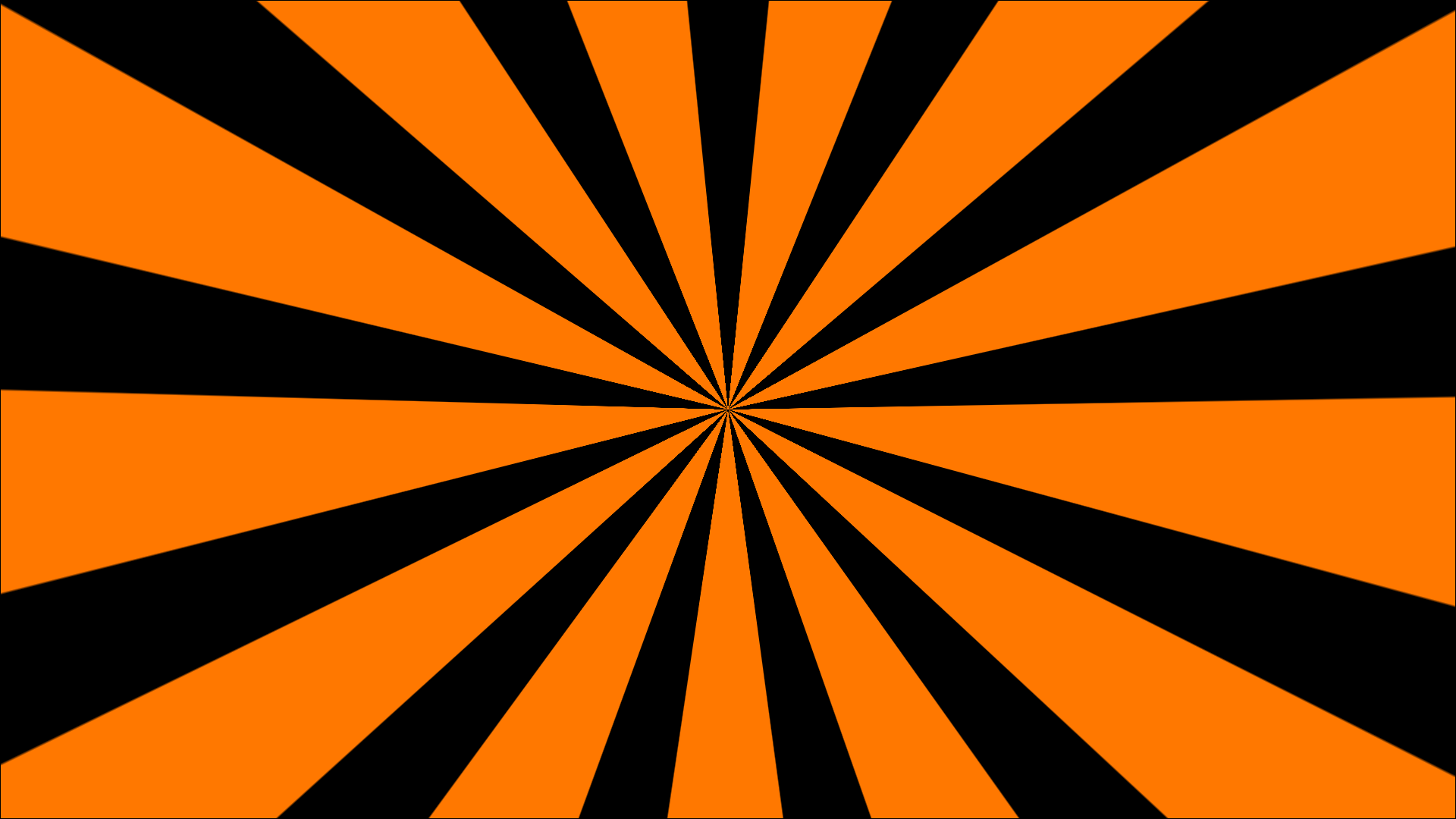 Orange Black Starburst By Watchmebop On Deviantart HD Wallpapers Download Free Images Wallpaper [wallpaper981.blogspot.com]