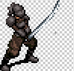 [Image: ff6_soldier_wip_2_by_video_boy_mal-d8v2198.png]