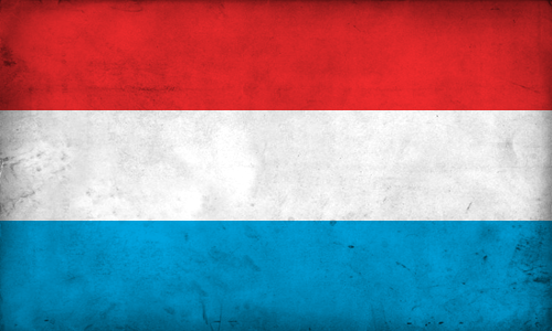 grunge_flag_of_luxembourg_by_pnkrckr.png