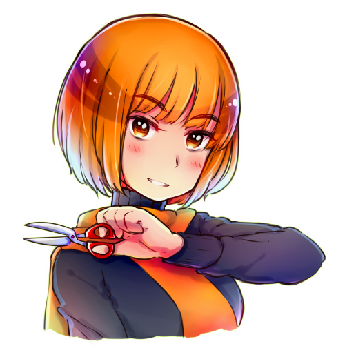 _commission__pumpkin_girl_by_nonexistentworld-d9elbp8.png