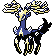 xerneas_gsc_style_by_piacarrot-d7gi9nw.png