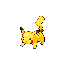 pikachu_uses_growth__by_vale98pm-d9degey