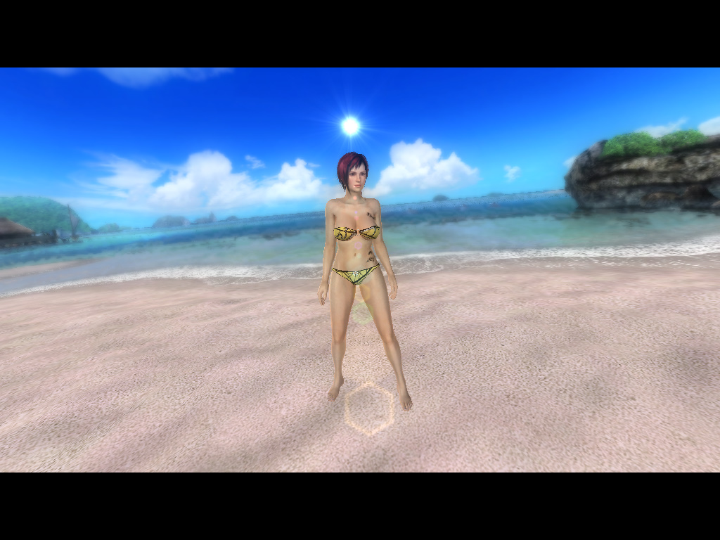 doa5lr_x_senran_kagura_estival_versus_bikini_w_i_p_by_gattotomdoa5lrmods-db8vuul.jpg