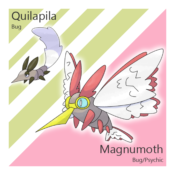 quilapila_and_magnumoth_by_tsunfished-db1gp6h.png