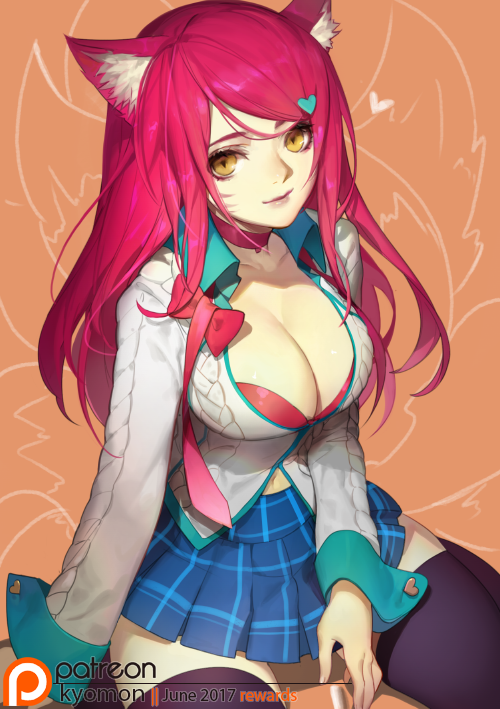 ahri_by_songjikyo-dbdr8a4.png
